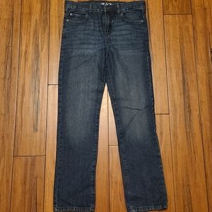 Boys jeans